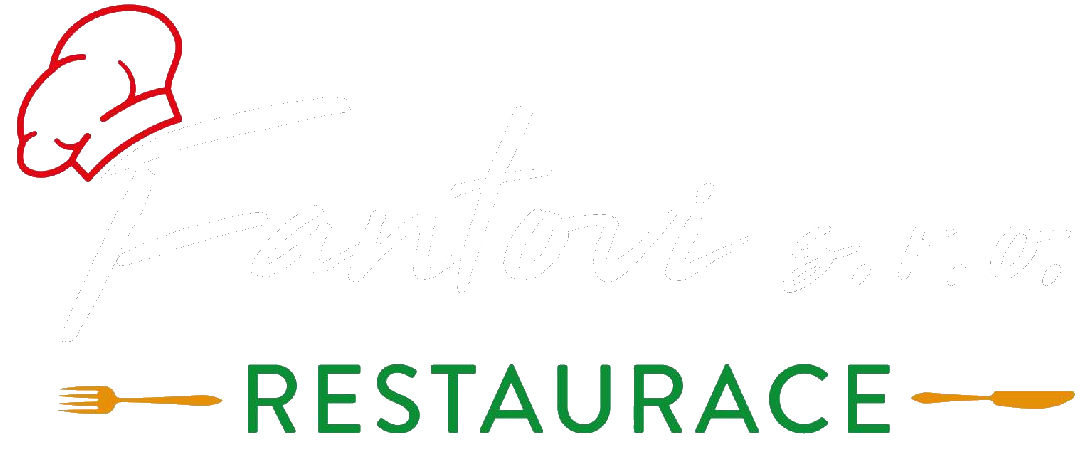 Fantovi s.r.o. – Restaurace