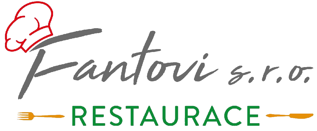 Fantovi s.r.o. – Restaurace